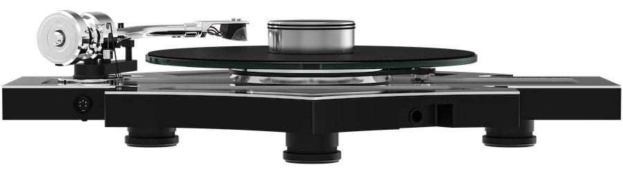 pro-ject-harley-davidson-turntable-back