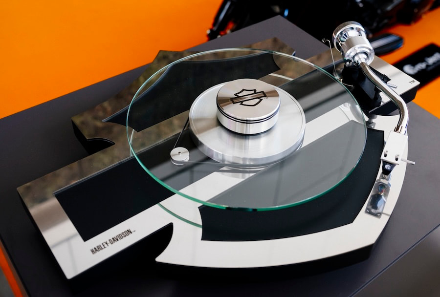pro-ject-harley-davidson-turntable-high-end-2026