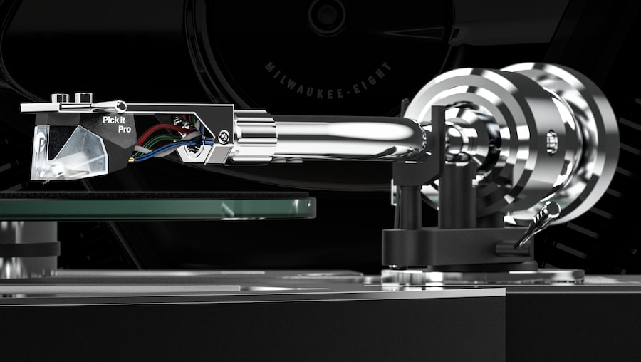 pro-ject-harley-davidson-turntable-pick-it-pro