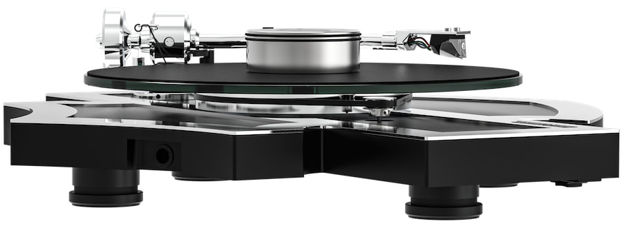 pro-ject-harley-davidson-turntable-side