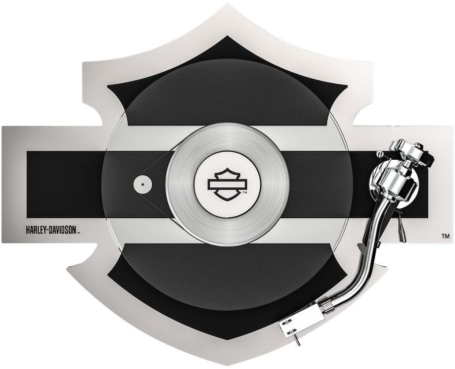 pro-ject-harley-davidson-turntable-top