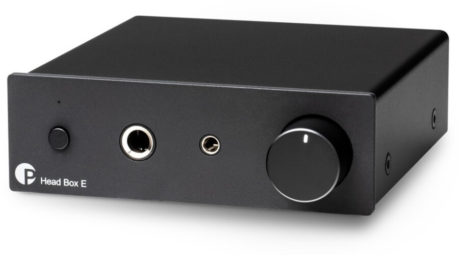 pro-ject-head-box-e-black