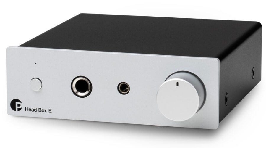 pro-galte-box-e-silver