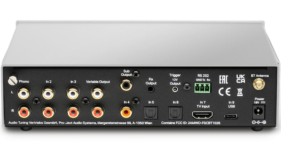 pro-ject-pre-box-s3-rear