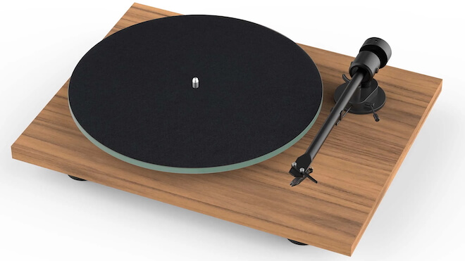 pro-ject-t1-evo-bt