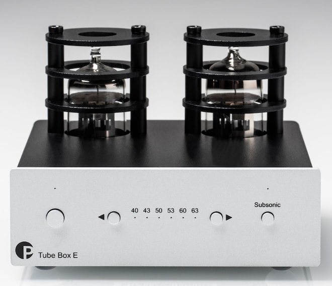 pro-ject-tube-box-e