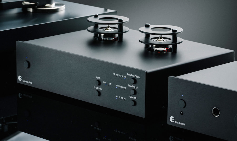 pro-ject-tube-box-s3-b-black