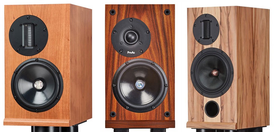 proac-response-db1r-db1-d2r