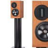 ProAc Response DB1R Stand-mount Loudspeakers