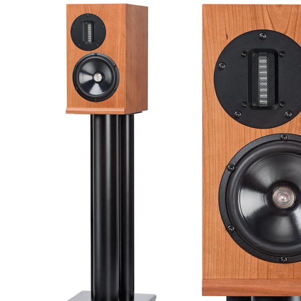 ProAc Response DB1R Stand-mount Loudspeakers