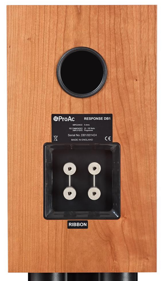 proac-response-db1r-rear-cherry