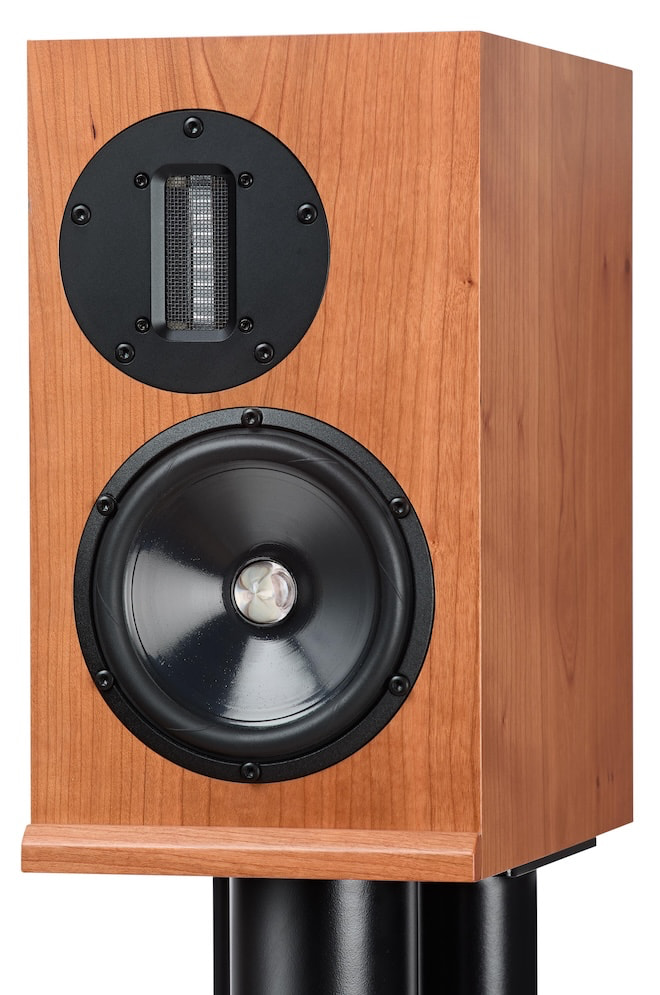 proac-response-db1r-speaker-cherry