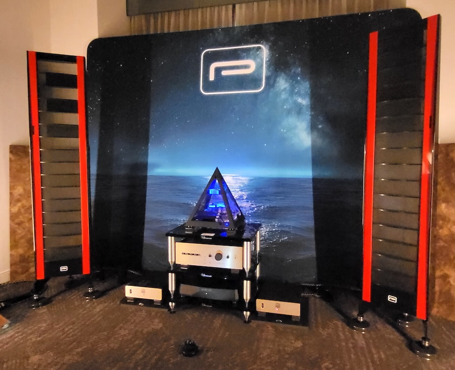 prodigio-wr2-axpona-2026