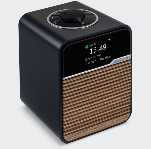 product-ns-intro-r1s-600px