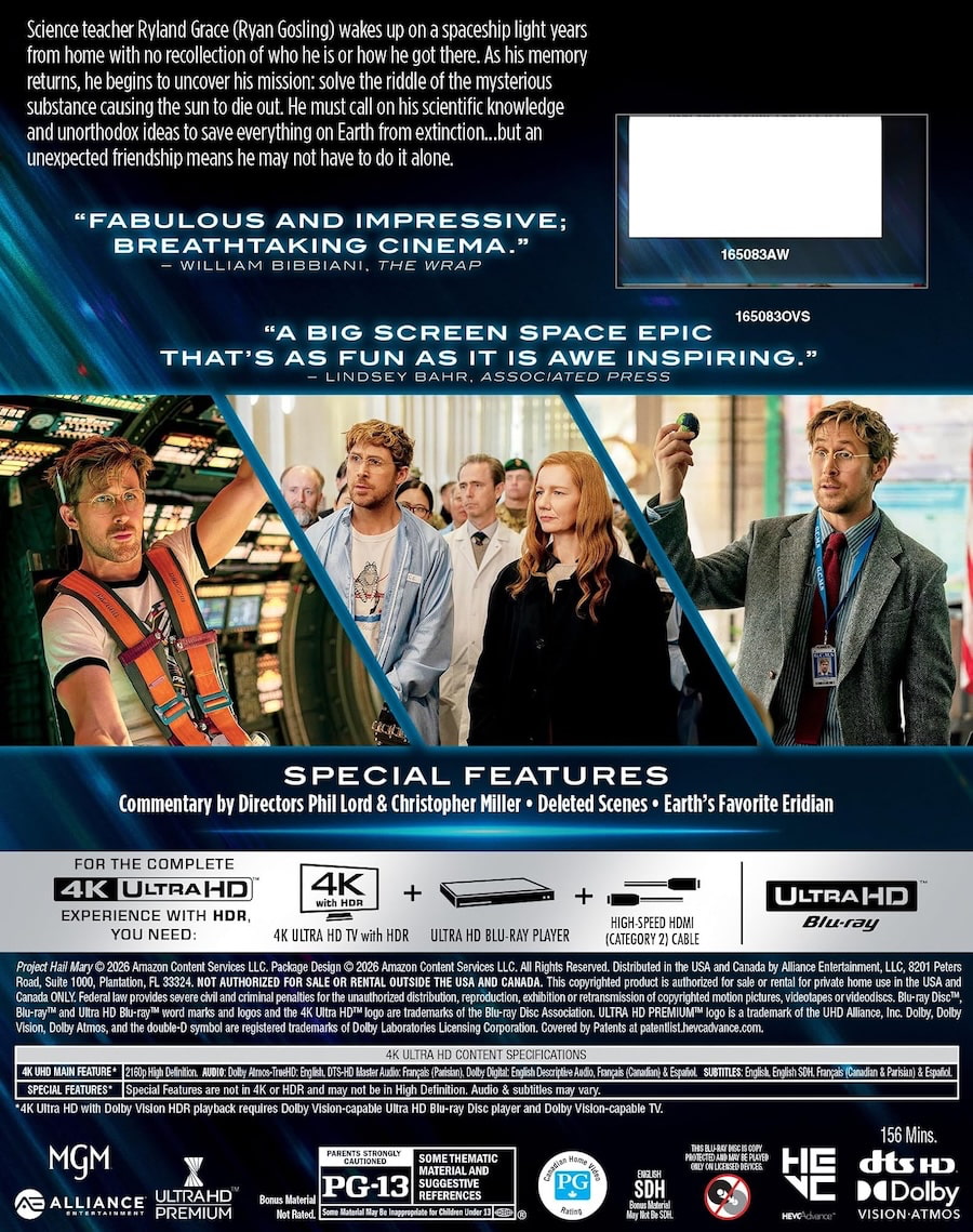 project-hail-mary-4k-back-cover
