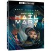 Project Hail Mary 4K UHD Movie