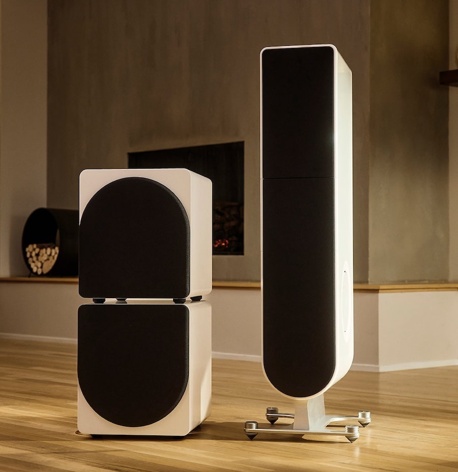 ps-audio-foundry-f12-subwoofer-stack-white-lifestyle