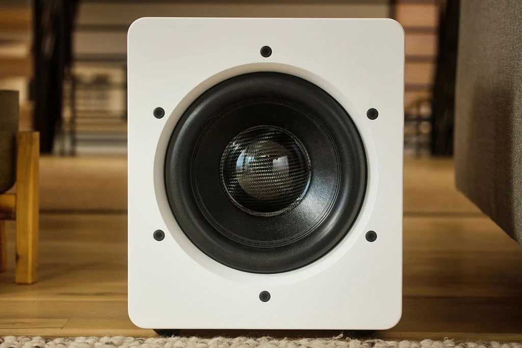ps-audio-foundry-f12-subwoofer-white-front-no-grille