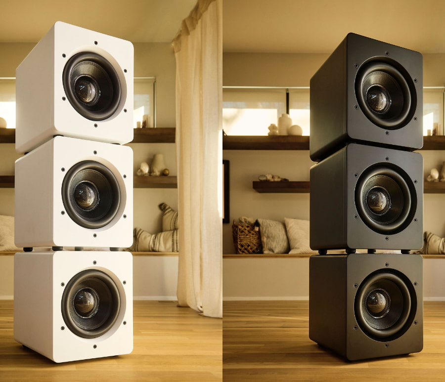 ps-audio-foundry-f12-subwoofers-triple-stack