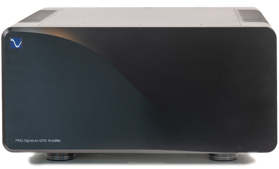 ps-audio-pmg-200-black-front