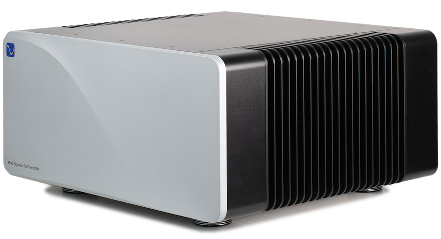 ps-audio-pmg-s200-angle