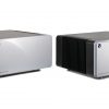 PS Audio PMG S200 and S400 Amplifiers