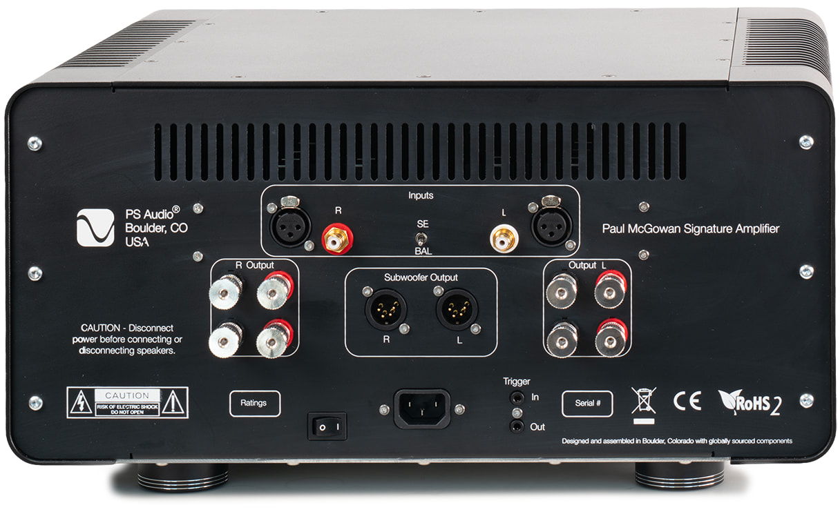ps-audio-pmg-s400-rear