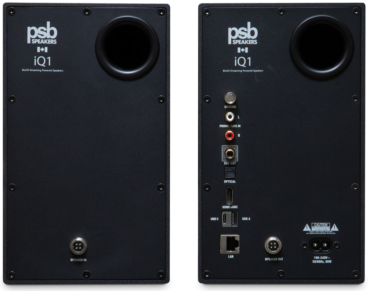 psb-iq1-rear