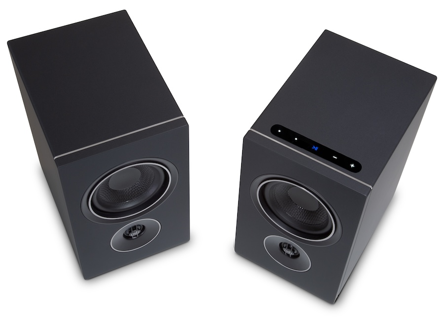 psb-iq2-top