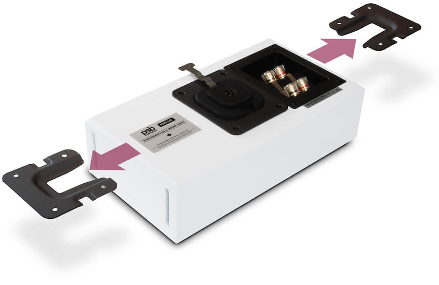 psb-pwm-sat-mounting