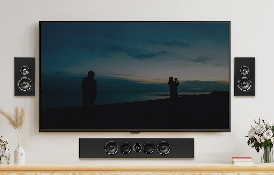 psb-pwm-sat-pwm1-black-lifestyle