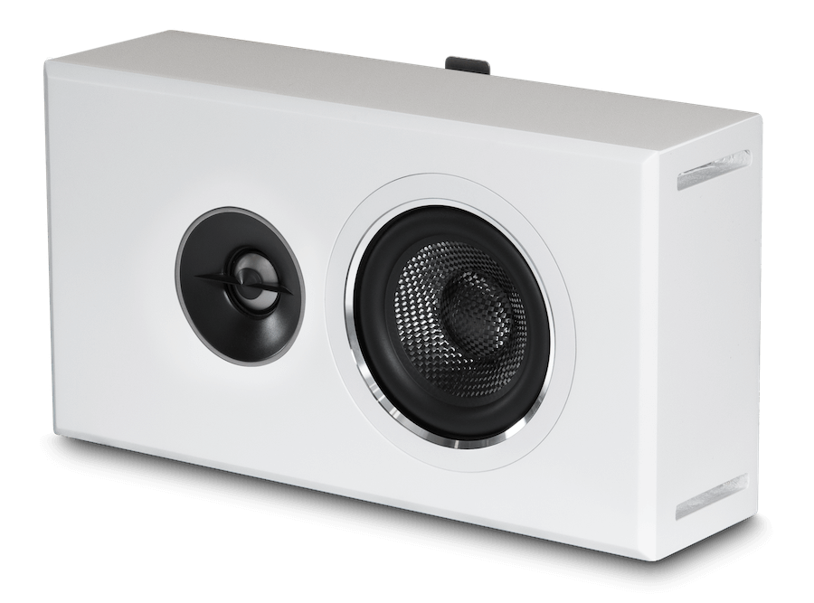 psb-pwm-sat-white-angle