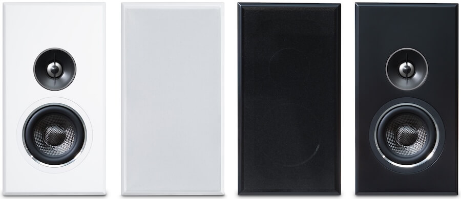 psb-pwm-sat-white-black