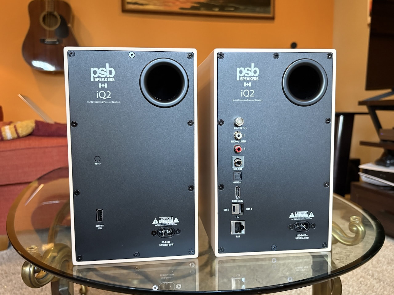 psb-speakers-iq2-pair-back