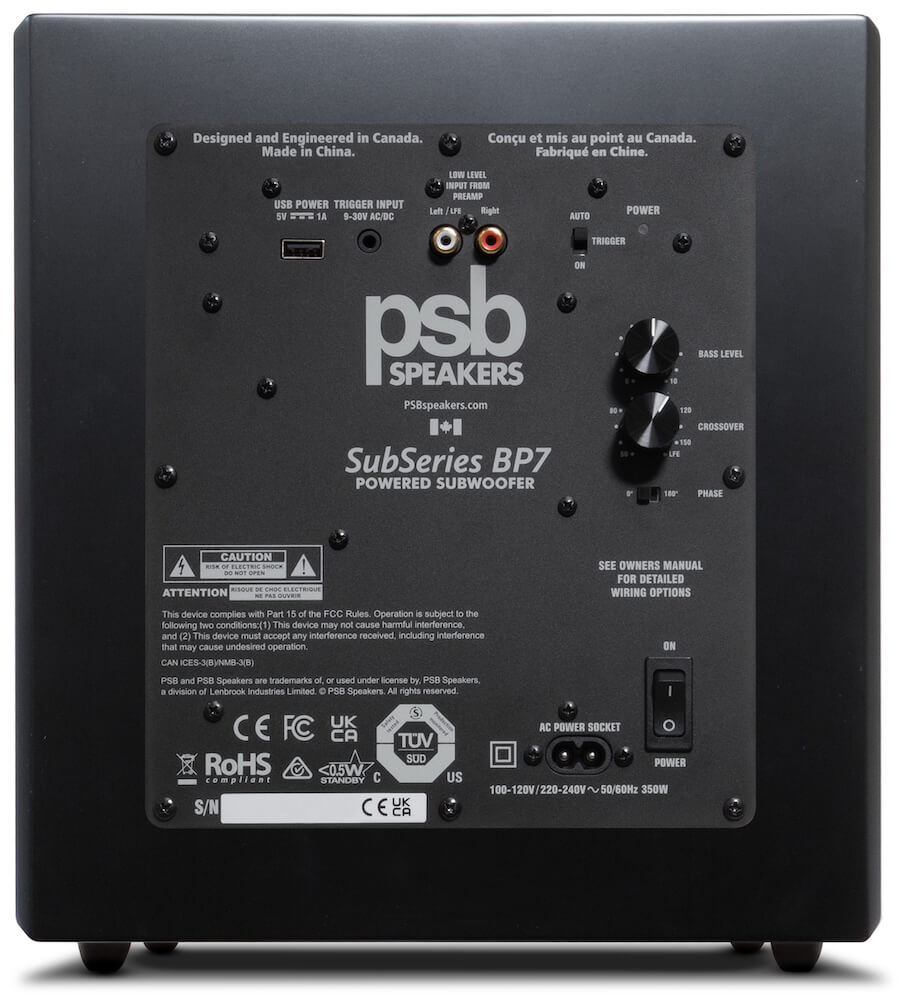 psb-subseries-bp7-rear-black
