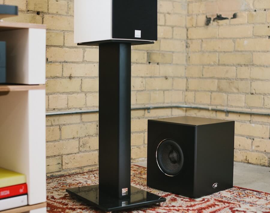 psb-subseries-bp7-subwoofer-black-lifestyle