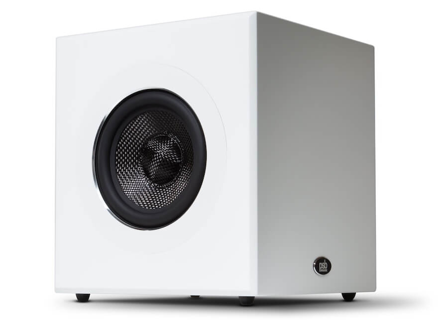 psb-subseries-bp7-subwoofer-white
