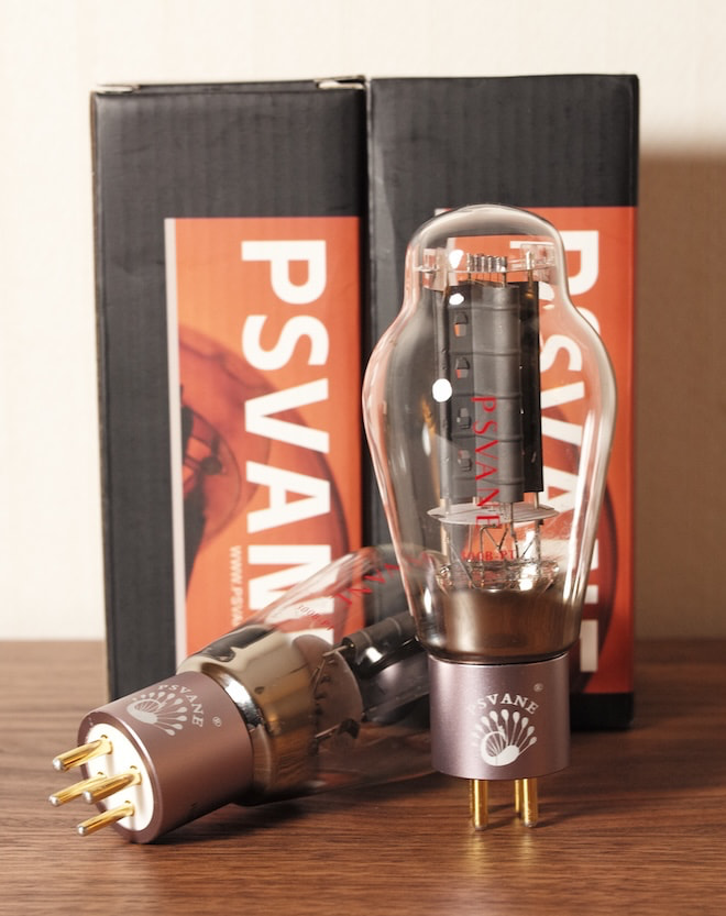 psvane-tubes-with-box