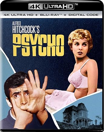 psycho-1960-4k