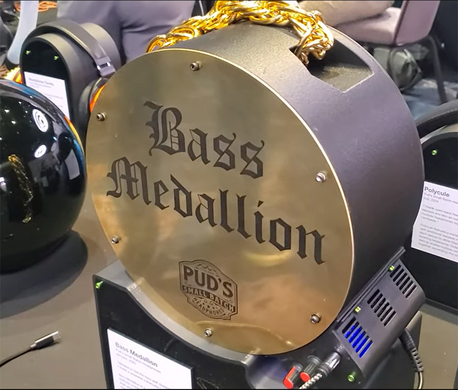pud-bass-medallion