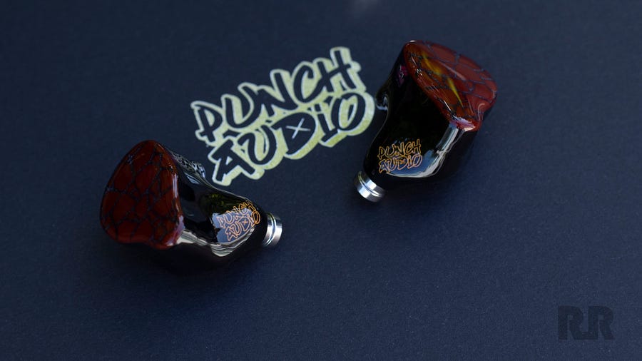 punch-audio-martilo-iems