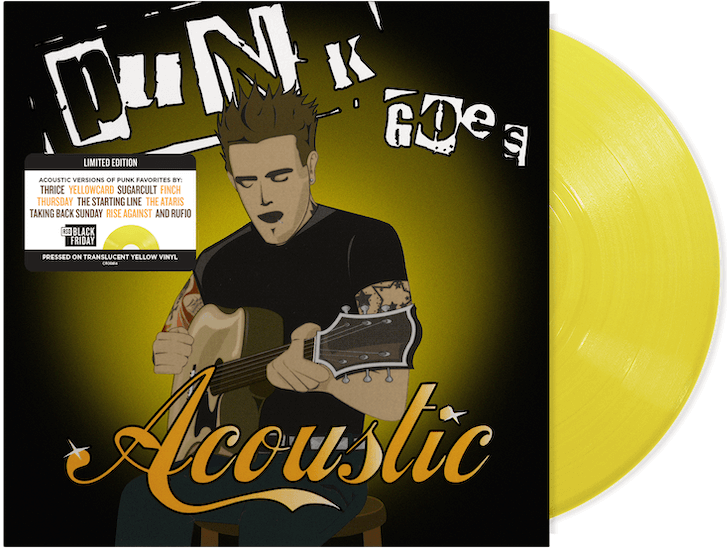 punk-goes-acoustic-lp