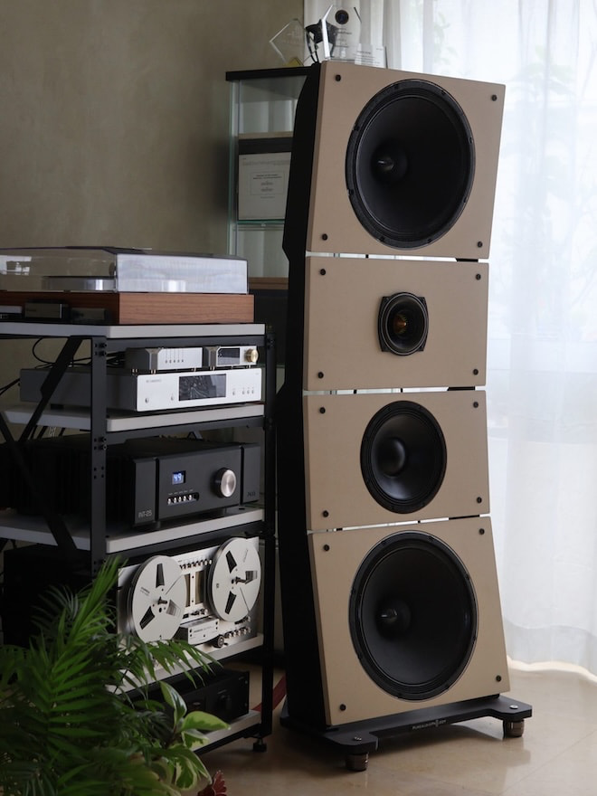 pureaudioproject-quartet15-loudspeaker