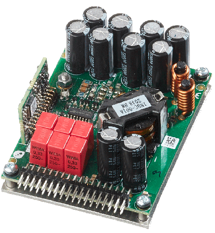 purifi-1et400a-amplifier-module