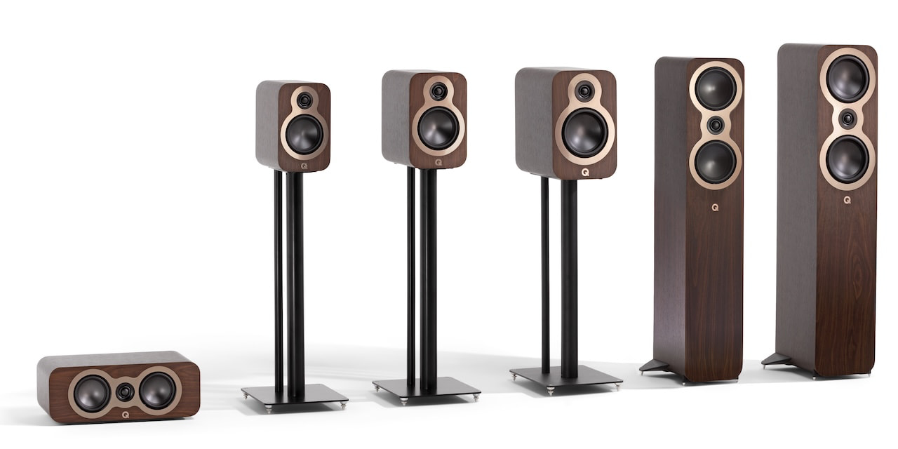 q-acoustics-3000-series-loudspeakers-walnut-2026