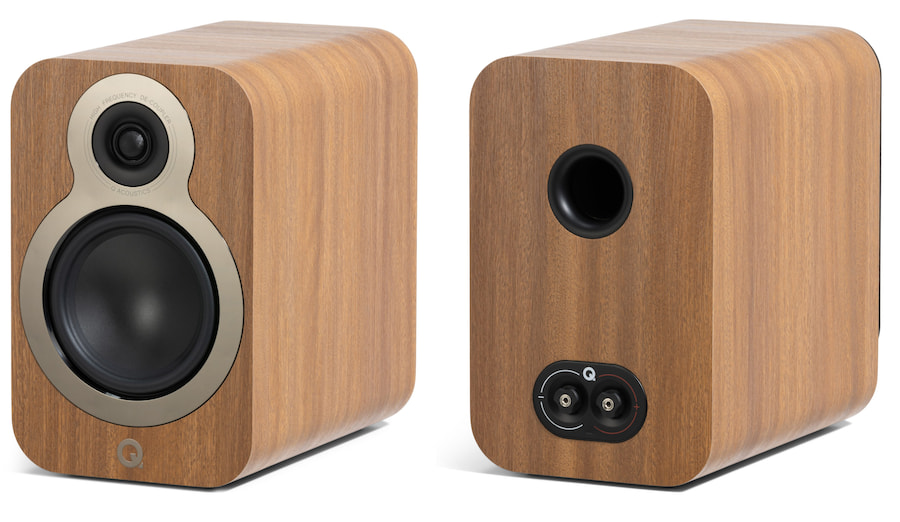 q-acoustics-3020c-front-back-angle-pin-oak