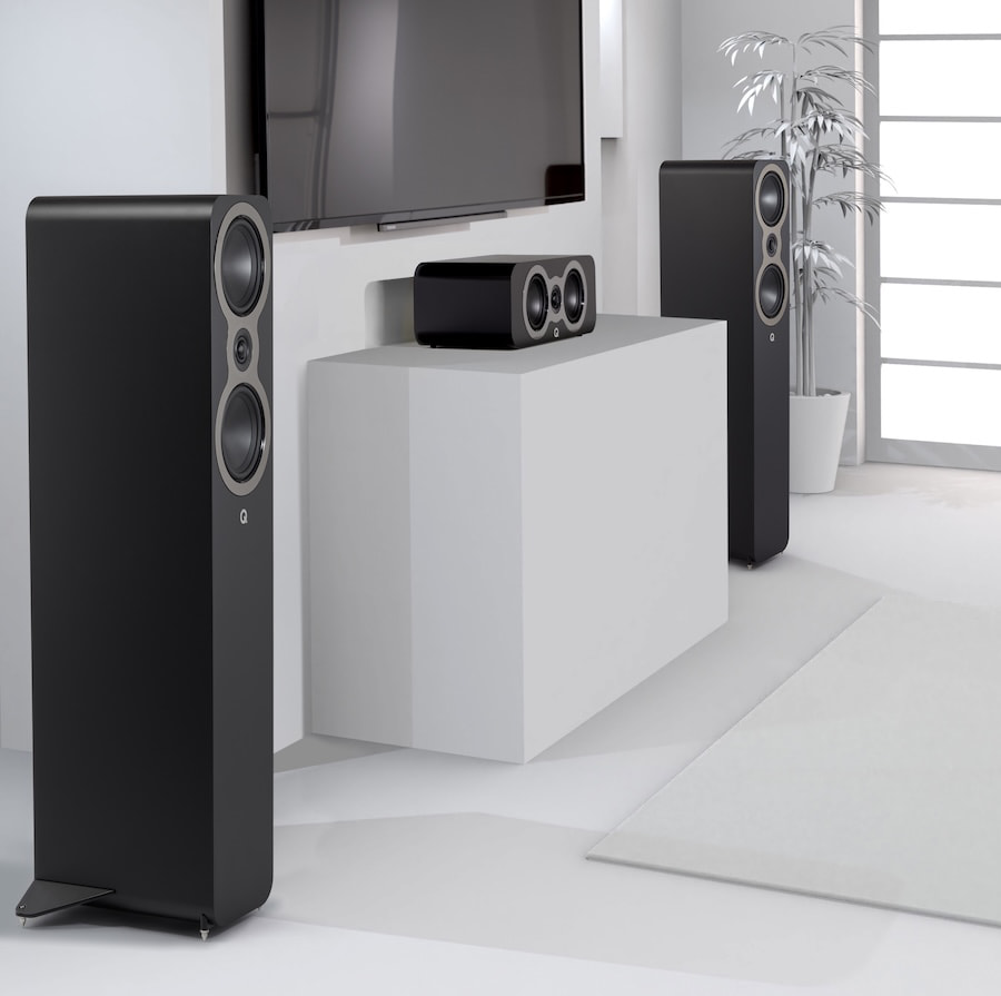 q-acoustics-3040c-loudspeakers-black