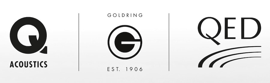 q-acoustics-goldring-qed