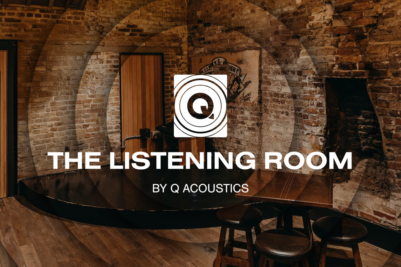q-acoustics-listening-room-event