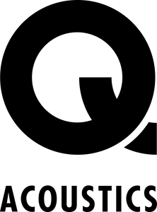 q-acoustics-logo-black